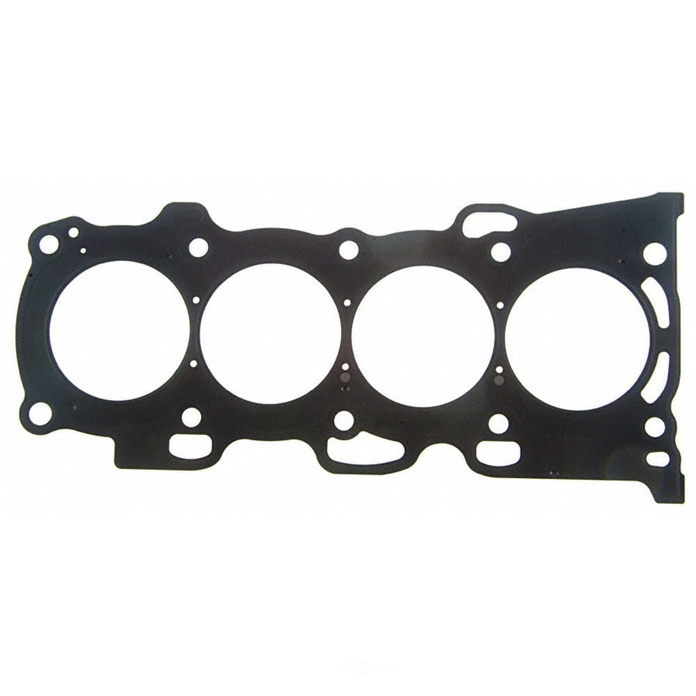 Cyl Head Gasket