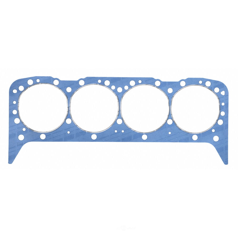 Head Gasket
