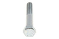 Scrwcp GR5 3/8-16X2-1/4