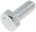 Scrwcp GR5 5/16-18X3/4