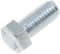 Scrwcp GR5 7/16-14X1