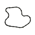 Oil Filter Adapter Gasket