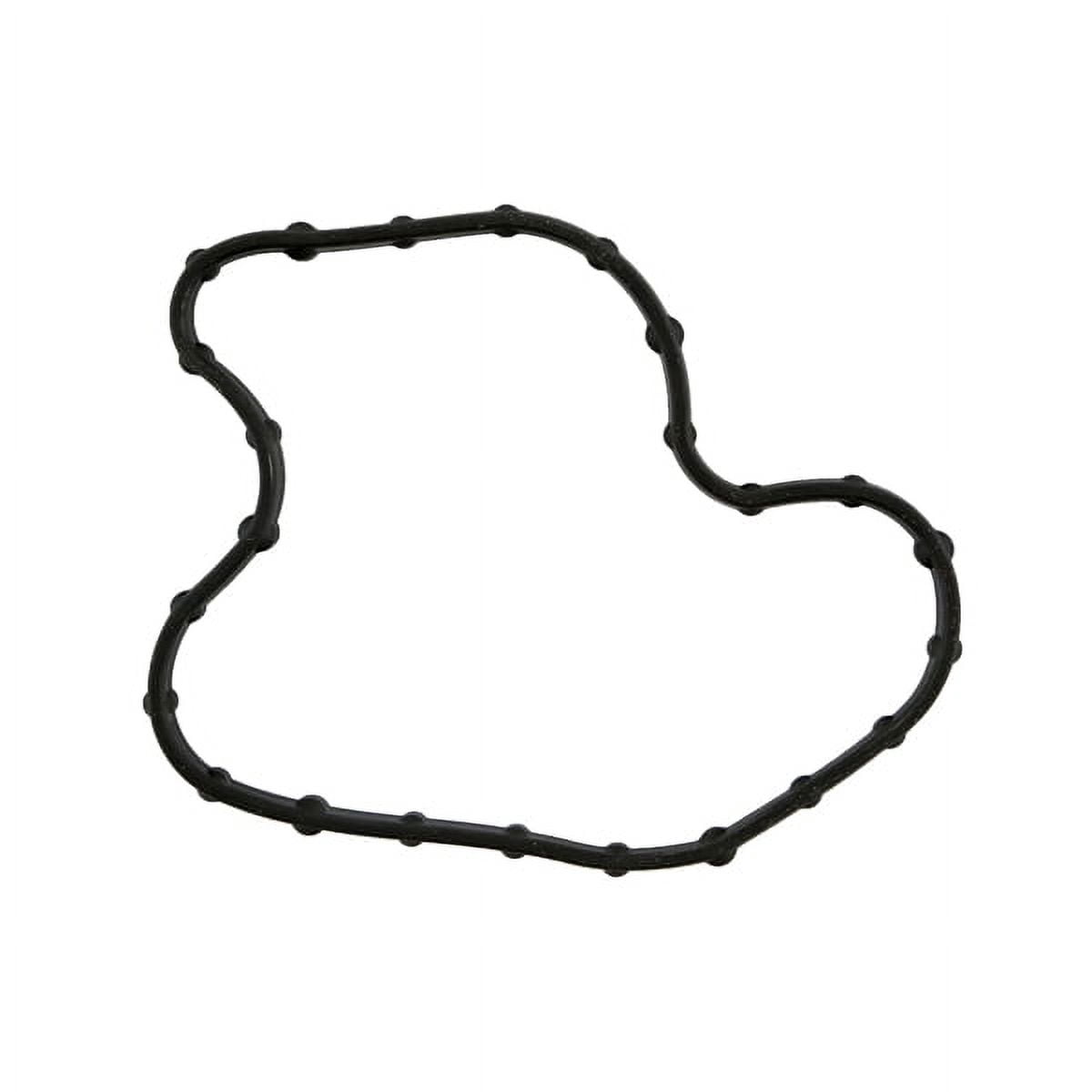 Oil Filter Adapter Gasket