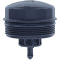 Engine Oil Filter Cap
