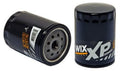 Wix Xp Oil Filter