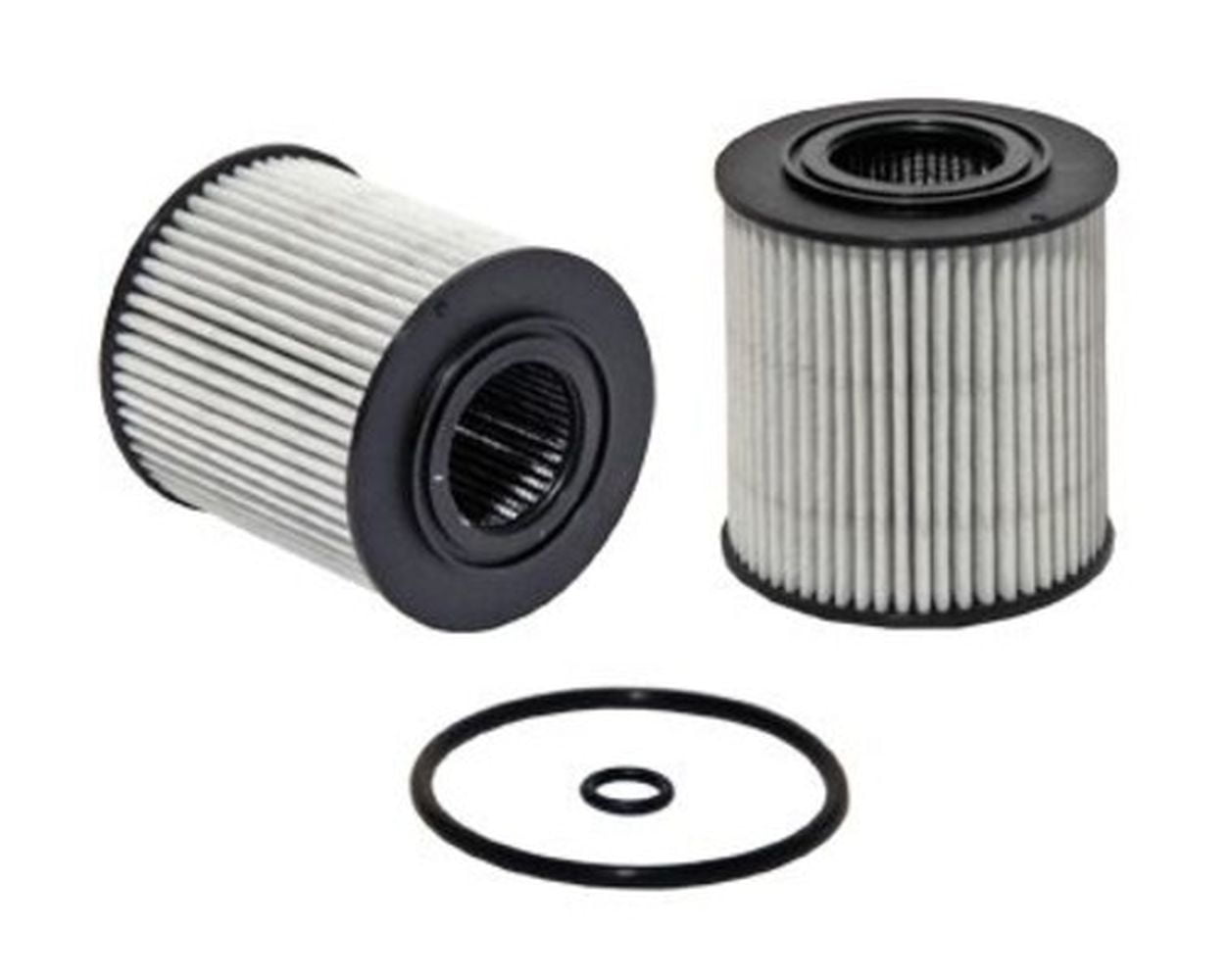 Wix Xp Oil Filter