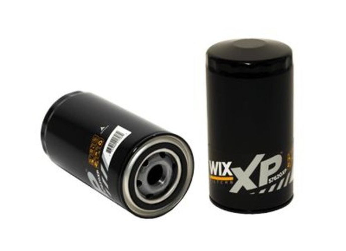 Wix Xp Oil Filter