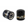 Wix Xp Oil Filter