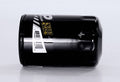 Wix Xp Oil Filter