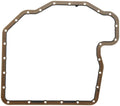 Oil Pan Gasket