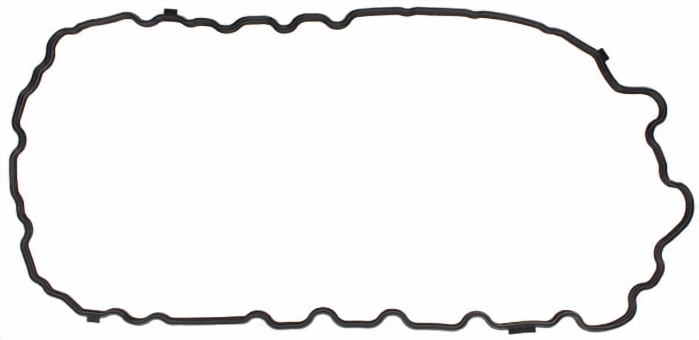 Gaskets