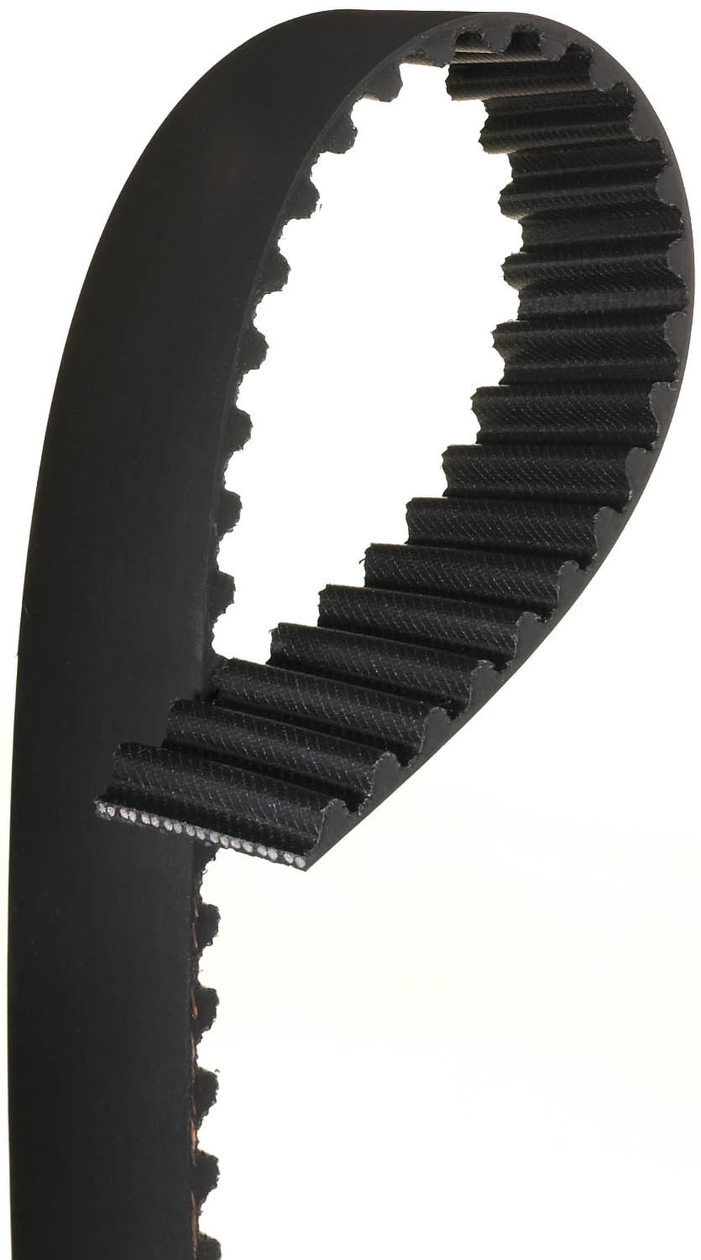 Timing Belt