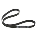 Timing Belt