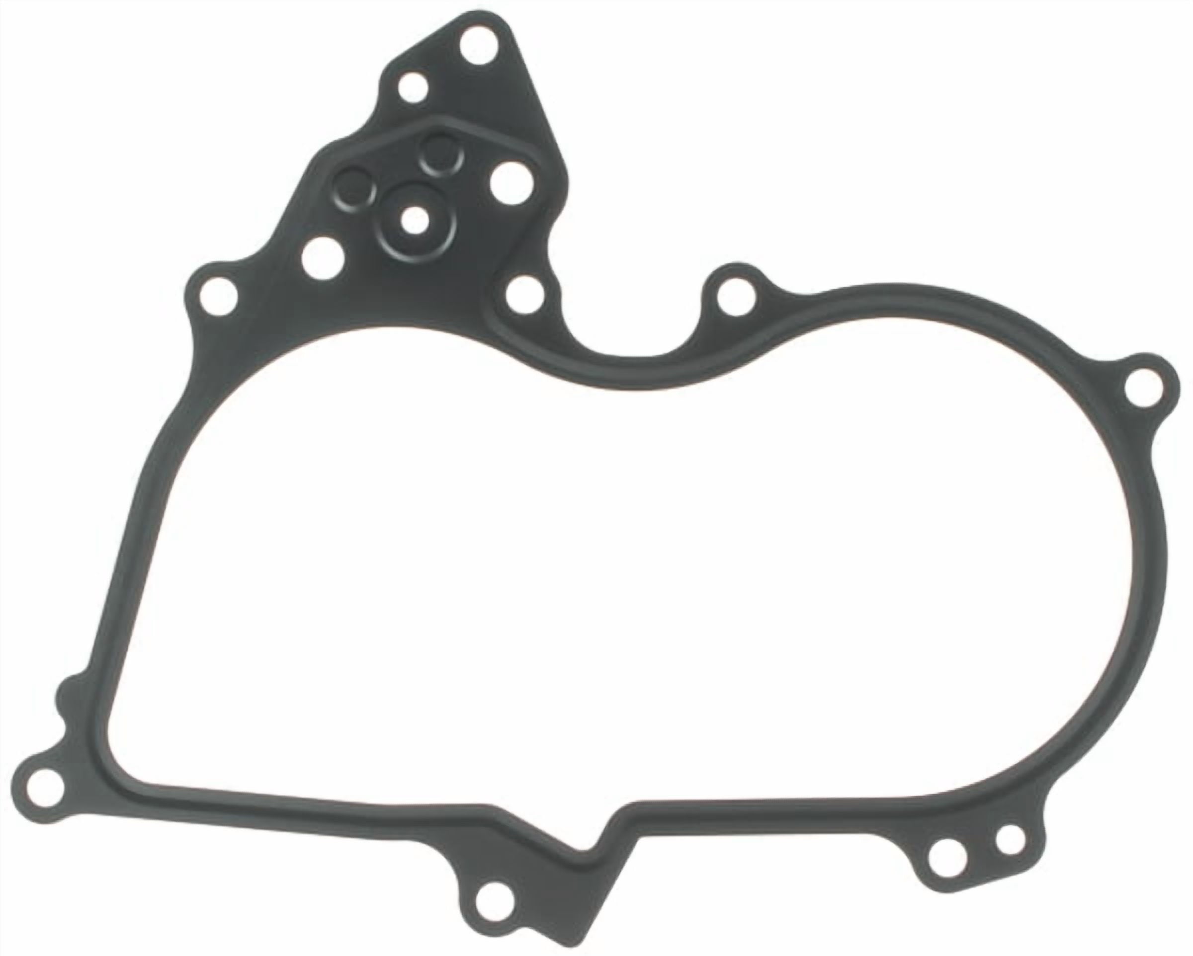 Cover Gasket
