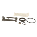 Timing Cover Set