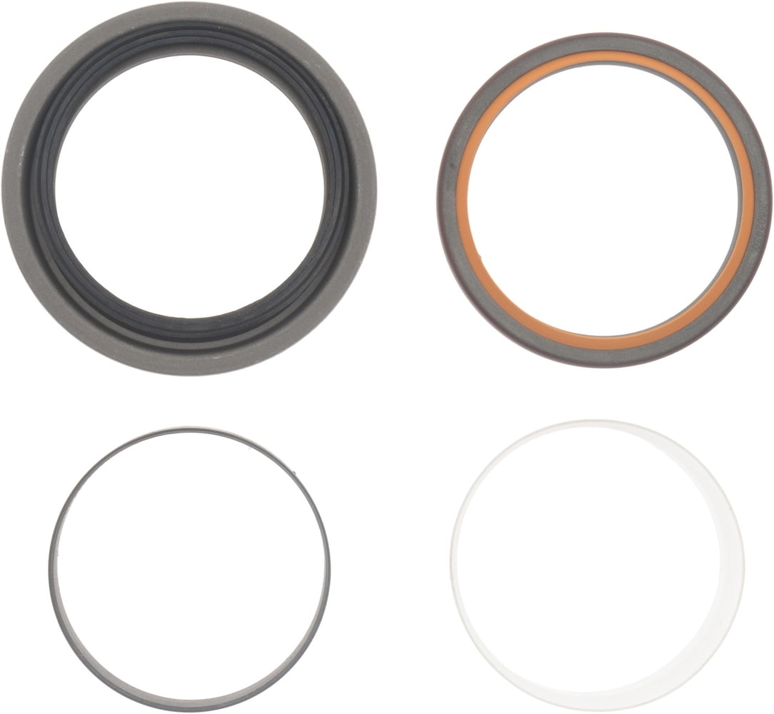 Timing Cover Seal