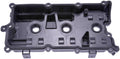 Valve Cover