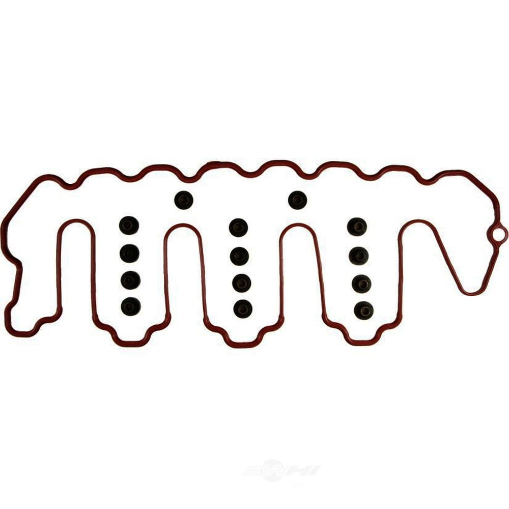 Valve Cover Gasket Kit