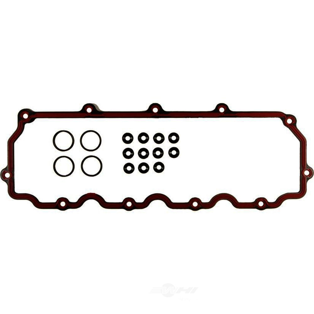 Valve Cover Gasket Kit