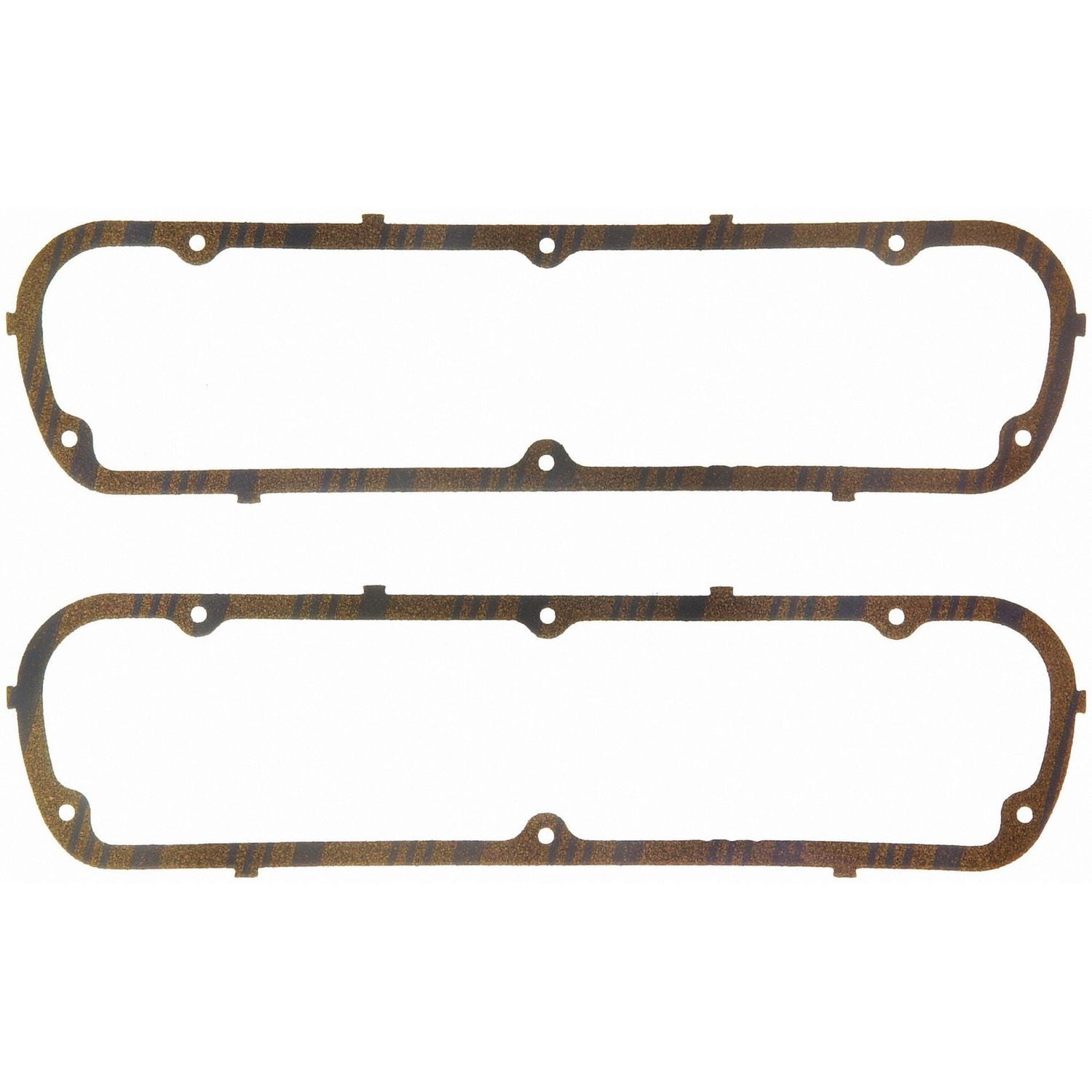 Valve Cover Set