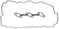 Valve Cover Gasket
