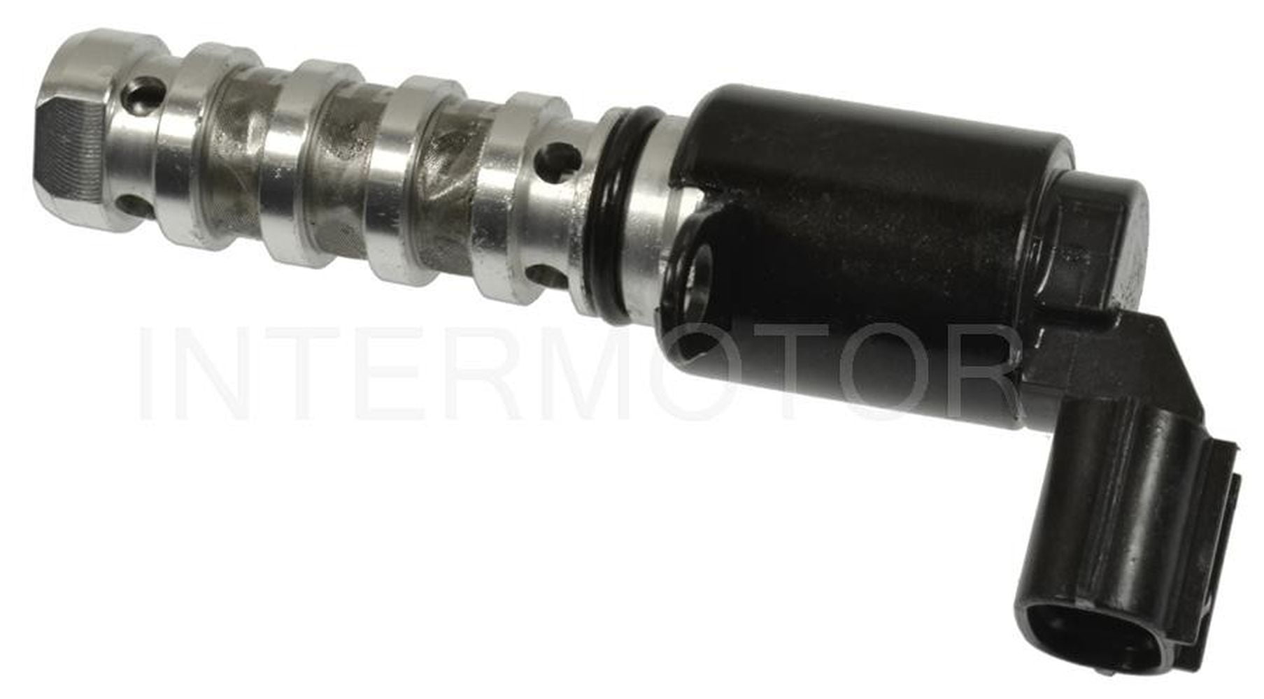 Intermotor Variable Valve Timing So
