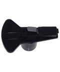 Engineered Marine Products 300-00530 Rotor