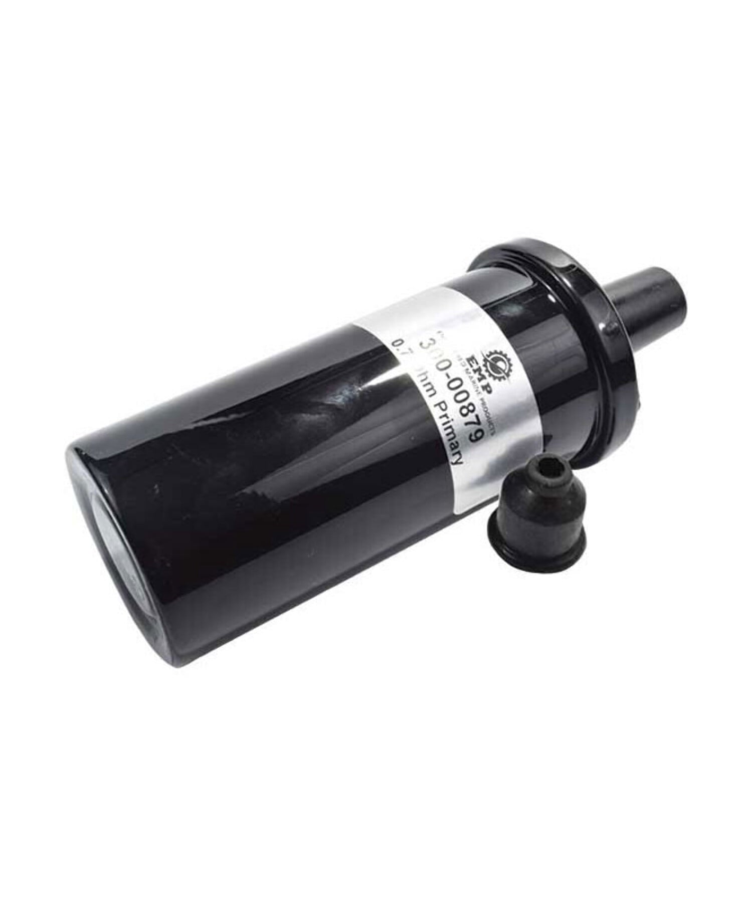 Engineered Marine Products 300-00879 Coil, HEI Ignition