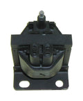 Ignition Coil Assembly