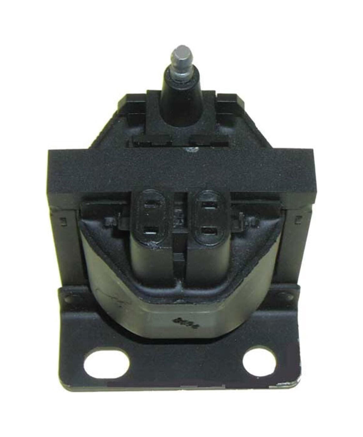 Ignition Coil Assembly