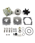 Water Pump Kit  Super Combo