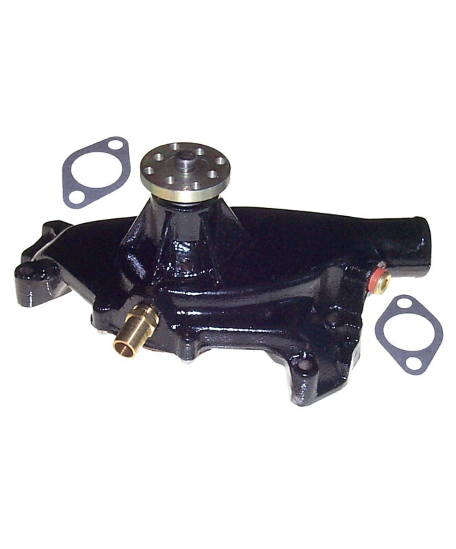 Emp 9501660 Water Circulating Pump