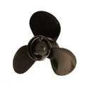 Prop  Ih AR-3  E Aluminum 17P