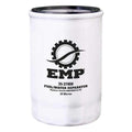 Filter, Fuel Water Separator (REP 18-7865)