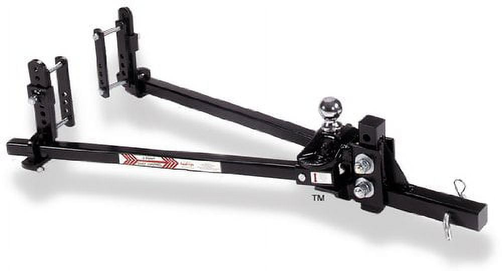 12K Equalizer  No Shank