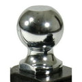 Hitch Ball