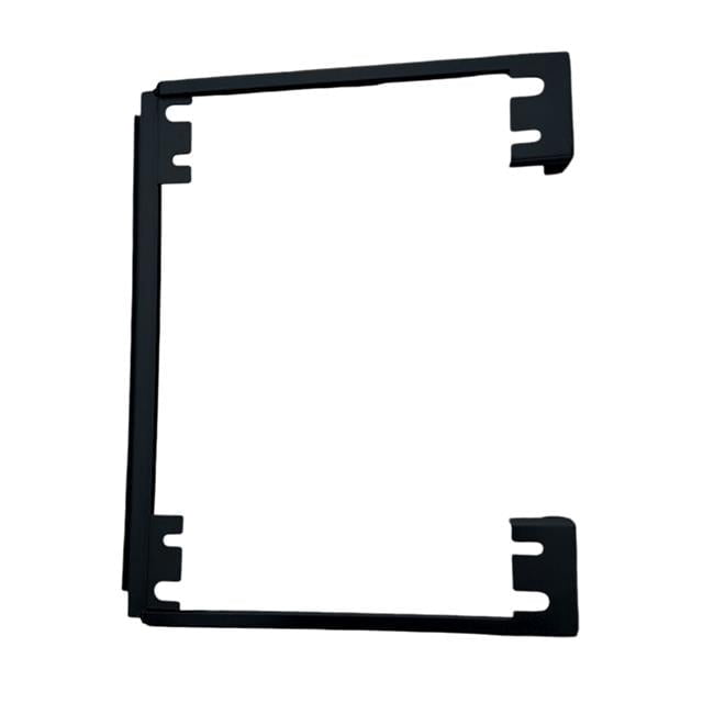 Front Stacking Kit: for Washer and