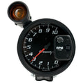 Gauge  Tachometer  5'  10K RPM  Ped