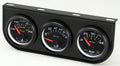 Ga Console  Wt/Volt/Op  2'  90  Swe