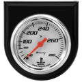 Gauge Console  Water Temp  2'  180