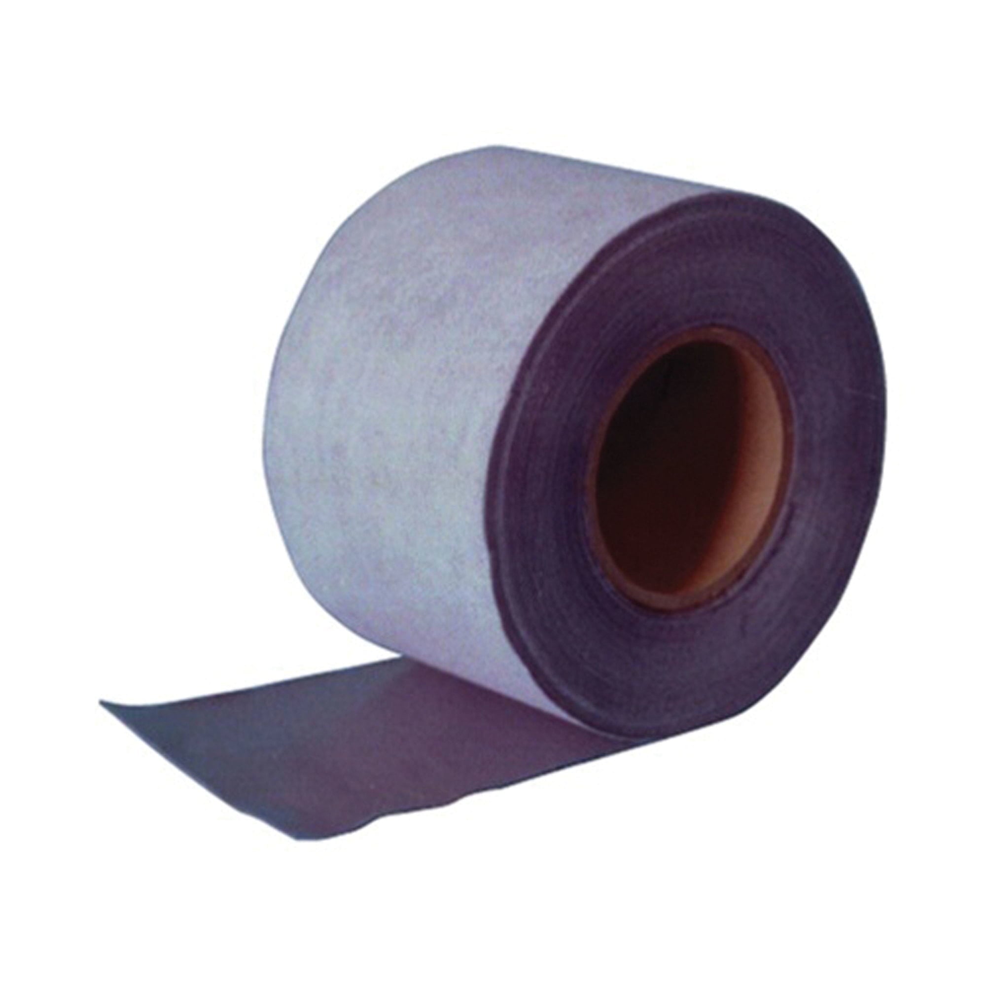 EB-WB020-50R Webseal 2' X 50' 12/CS