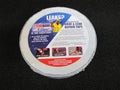 Rs GR-2-50 2' X 50' Roll