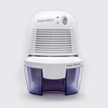 Eva-Dry Petite Dehumidifi