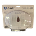 Eva-Dry Mini Dehumidifier