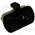 Leak Detection Pump