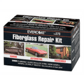 Fiberglass Repair Kit