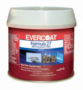 Formula 27 Filler H.P.