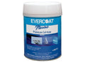 Gel Kote White Gallon