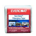 Seaglass Tape Pkg. 4" X 10Yd.
