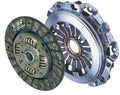 Clutch Kit Honda Civic 2012+ 1.9L